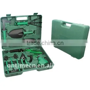 10pc Garden Tool,garden Tool Set thumbnail-1