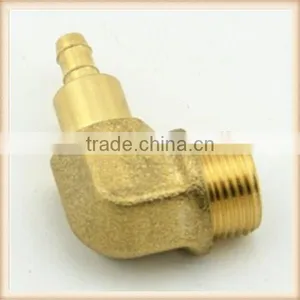 Hot Forged Parts thumbnail-2