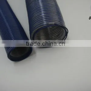 Jiangsu Wuxi High Quality Vacuum Cleaner Hose thumbnail-2