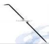 High Carbon Steel Point Scribers Deburring Tool thumbnail-1