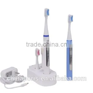 2015 NEW FASIONABLE GOOD QUALITY AND COMPETITIVE PRICE ELECTRIC TOOTHBRUSH thumbnail-1