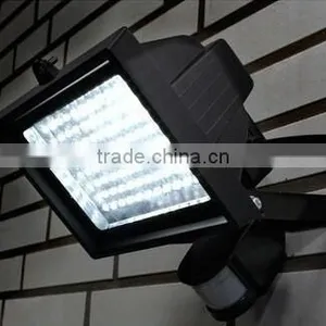 Hot Selling Motion Sensor Outdoor Light thumbnail-3