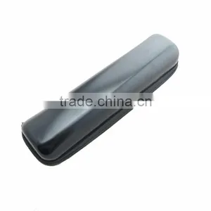 7400 Protective Case Eva Portable Umbrella With Eva Case thumbnail-1