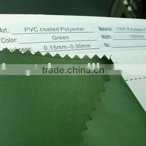 Hospital Grade Fabrics thumbnail-1
