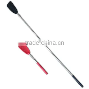 Telescopic Shoe Horn thumbnail-1