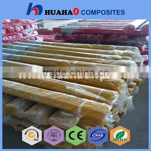 Fiberglass Snow Stake Fast Delivery thumbnail-2