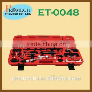 Hot Sale 33pcs For VW & Audi Engine Timing Setting Tool Set / Car Body Repairing Tool Set thumbnail-1