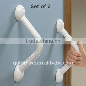 Safety Hand Grips thumbnail-1