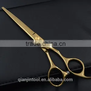 Best Quality Professional Hair Cutting Scissor thumbnail-1