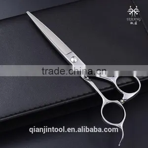 Barber Scissors Best Cutting Dressing Hair Scissor thumbnail-2