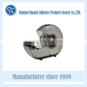Width 12 &18mm Stationery Tape Dispenser thumbnail-1