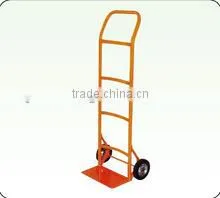 Hand Troller Hand Truck HT1118 thumbnail-4