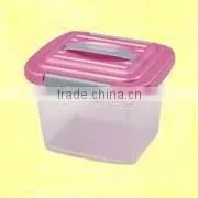 HC370 Handy Hobby Box thumbnail-1
