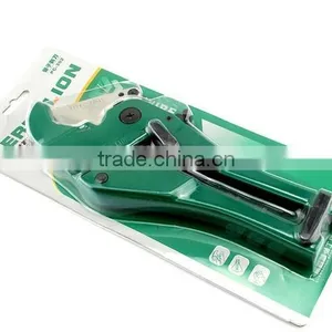 BERRYLION 42mm A-alloy Handle PPR Cutter With Sharp Cutting Blade thumbnail-1