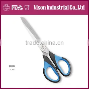 Top Quality With Competitive Price Paper Scissors(BD2807) thumbnail-1