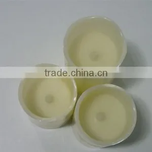 White LED Candle With High Quality thumbnail-4