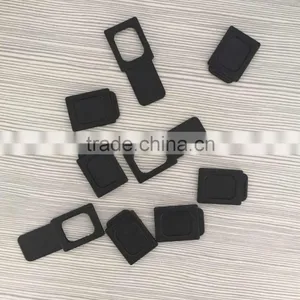 Mini Webcam Cover / Protect Your Business thumbnail-3