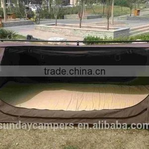 Outdoor Sports Products Dome Swag, Decorative Swags thumbnail-1