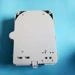 24 Core Fiber Optic Fiber Box thumbnail-4
