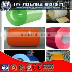 Ction Volume------tinplate thumbnail-1