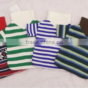 Hot Water Bottle Cover thumbnail-5
