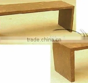 SPECIAL COCO BENCH thumbnail-1