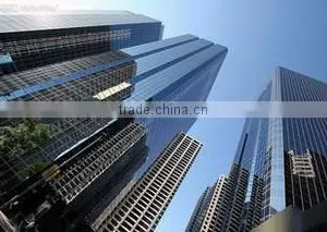 Hebei Bona Enterprise Co., Ltd. company overview - view 1 thumbnail