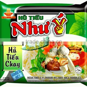 Instant Rice Noodles thumbnail-1