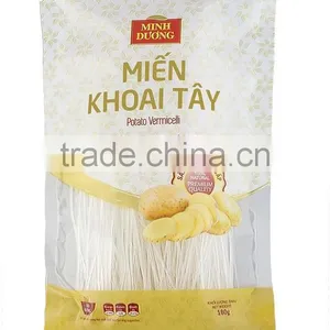 Potato Noodle - Mien Khoai Tay Minh Duong thumbnail-1