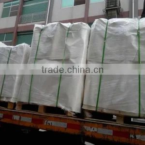 190g 200g 210g PE Coated Paper in Sheet for Paper Cup thumbnail-1