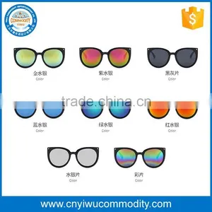 Custom Logo Fashion Men Layer Wooden Sunglasses With Polarized Lens thumbnail-1