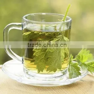 Health Care Nettle Tea for Benign Prostatic Hyperplasia thumbnail-2