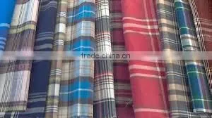 Whole Sale 100% Cotton Fabrics thumbnail-1
