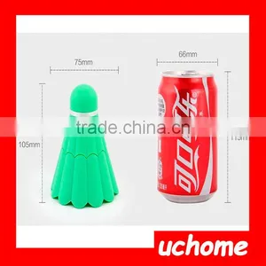 UCHOME Super Quality Mini Electric Hand Fan With Usb And Battery Operated thumbnail-1