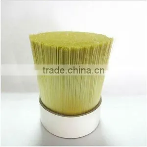 ROUND HOLLOW SOLILD PET FLAGGABLE FILAMENT thumbnail-3