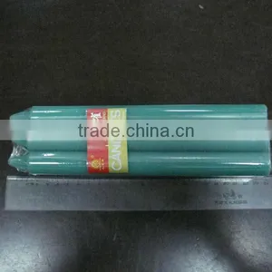 High Quality Colors Candles thumbnail-3