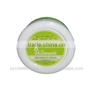 StillMan's Skin Bleach Cream Original thumbnail-5