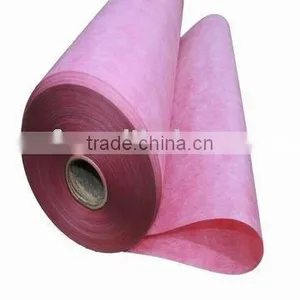 6641 F CLASS DMD ELECTRICAL INSULATIing PAPER thumbnail-1
