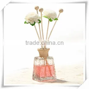 Natural Light Dry Reed Sticks Suppliers thumbnail-1