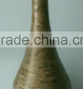 BAMBOO VASE thumbnail-1
