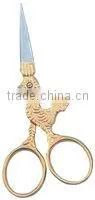 Cuticle Scissor thumbnail-1