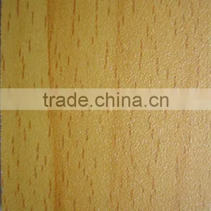 Melamine MDF Board thumbnail-1