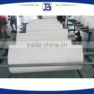 Jiabao Pet Adhesive Film for Textile Fabric thumbnail-4
