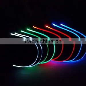 Carbon Fiber Cap thumbnail-1