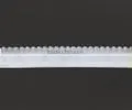 Elastic Webbing thumbnail-1