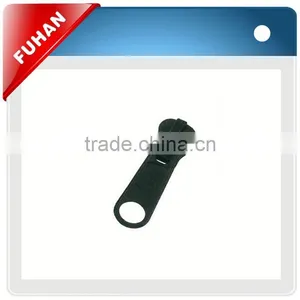 Various Colors Metal Ring and Slider for Clothing thumbnail-1
