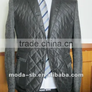 Jacket thumbnail-1