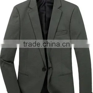 no Zipper Winter Jackets thumbnail-1