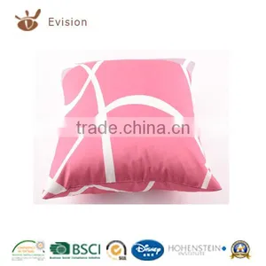 Cushions Covers for Living Room,wholesales Cushions Cover for Sofa Cushions thumbnail-1