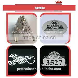 Raycus IPG Carbon Steel/stainless Metal Sheet Cnc Fiber Laser Cutting Machine for Sale thumbnail-2